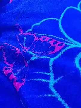 banouti_23 (Ask my age) - احلا بنوتي❤️🥰🤤💦🔥