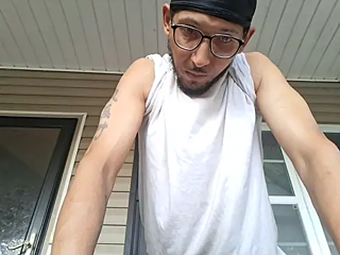 throwedworldwide (Ask my age) - #ahegao #american #bbc #brunettes #cam2cam #cheapest-privates #cosplay #daddies #dirty-talk #ebony #erotic-dance #fingering #flashing #flexing #hd #humiliation #kissing #medium #mobile #piercings #recordable-privates #recordable-publics #sexting #small-audience #straight #tattoos #top