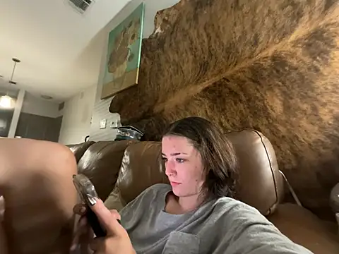 ash10alex (F teen) - Strip, dance, have some sexy fun