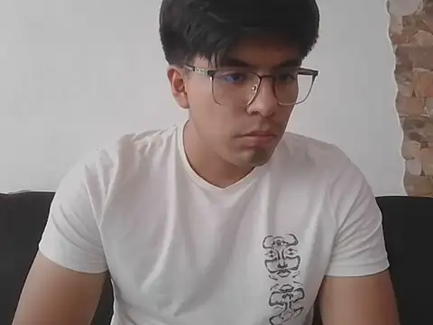 manuel9282 live cam on StripChat