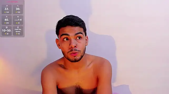 Peter_Kink live cam on StripChat