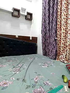 pushpa-ji07 (F teen) - #affordable-cam2cam #anal #anal-doggy-style #anal-fingering #anal-indian #anal-teens #brunettes #brunettes-teens #cam2cam #cheap-privates #cheap-privates-indian #cheap-privates-teens #cooking #cowgirl #dirty-talk #doggy-style #erotic-dance #fingering #fingering-indian #fingering-teens #foot-fetish #foot-fetish-teens #hindi #indian #indian-teens #marathi #massage #medium #mobile #mobile-teens #new #new-brunettes #new-cheap-privates #new-indian #new-mobile #new-teens #oil-show #role-play #role-play-teens #sexting #shower #small-audience #smoking #spanking #striptease #striptease-indian #striptease-teens #teens #topless #topless-indian #topless-teens #yoga #yoga-teens