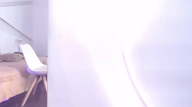 chel_stone_ (F teen) - Spank ass X15