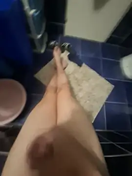 lukacarlik (M twink) - #black-hair #cam2cam #cheap-privates #cumshot #dirty-talk #ejaculation #european #flexing #hd #mobile #muscular #new #serbian #sexting #small-audience #straight #student #trimmed #twinks #white