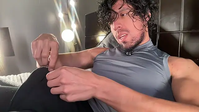 beranco19 (Ask my age) - #bbc #bisexuals #brunettes #cam2cam #cei #cock-rating #cosplay #creampie #cum-play #cumshot #daddies #dirty-talk #doggy-style #ejaculation #flashing #flexing #footjob #hairy #handjob #hd #humiliation #jeans #jerk-off-instruction #luxurious-privates #masturbation #oil-show #orgasm #power-top #precum #recordable-privates #recordable-publics #rubbing #selfsucking #sexting #skinny #small-audience #sneakers-and-socks #sph #striptease #swallow #white #yoga