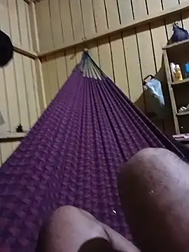 69pa live cam on StripChat