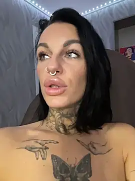 angel_devil_forever (F young) - #ahegao #anal #best #big-ass #big-clit #big-nipples #blowjob #cam2cam #camel-toe #cheapest-privates #deepthroat #dildo-or-vibrator #dirty-talk #doggy-style #european #fingering #foot-fetish #gagging #handjob #hd #heels #jerk-off-instruction #kissing #masturbation #mobile #nipple-toys #nylon #office #oil-show #orgasm #piercings #recordable-privates #recordable-publics #role-play #russian #sex-toys #sexting #shaven #small-tits #smoking #spanking #strapon #striptease #tattoos #titty-fuck #topless #twerk #upskirt #ahegao #anal #anal-doggy-style #anal-fingering #anal-masturbation #anal-white #anal-young #athletic #athletic-white #athletic-young #best #best-young #big-ass #big-ass-anal #big-ass-doggy-style #big-ass-white #big-ass-young #big-clit #big-nipples #black-hair #black-hair-young #blowjob #blowjob-ahegao #cam2cam #camel-toe #cheapest-privates #cheapest-privates-best #cheapest-privates-white #cheapest-privates-young #deepthroat #deepthroat-blowjob #dildo-or-vibrator #dildo-or-vibrator-anal #dildo-or-vibrator-deepthroat #dildo-or-vibrator-young #dirty-talk #doggy-style #european #fingering #fingering-white #fingering-young #flashing #foot-fetish #gagging #handjob #hd #heels #jerk-off-instruction #long-hair #masturbation #mobile #mobile-young #nipple-toys #nylon #office #oil-show #orgasm #piercings #piercings-white #piercings-young #recordable-privates #recordable-privates-young #recordable-publics #role-play #role-play-young #romantic #romantic-white #romantic-young #russian #russian-young #sex-toys #sexting #shaven #small-tits #small-tits-white #small-tits-young #smoking #spanking #strapon #striptease #striptease-white #striptease-young #tattoos #tattoos-white #tattoos-young #titty-fuck #topless #topless-white #topless-young #twerk #twerk-white #twerk-young #upskirt #white #white-young #young