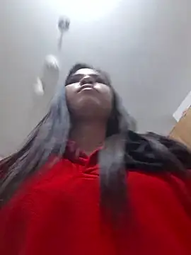 Sweetcucumber69