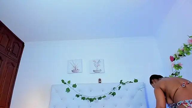 sultryebony_6