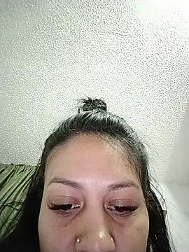 Tiphanydirty3