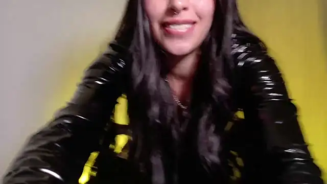 Misscarolsph webcam