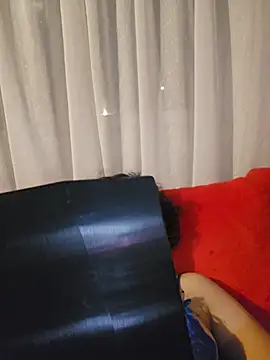 OurLove88 webcam