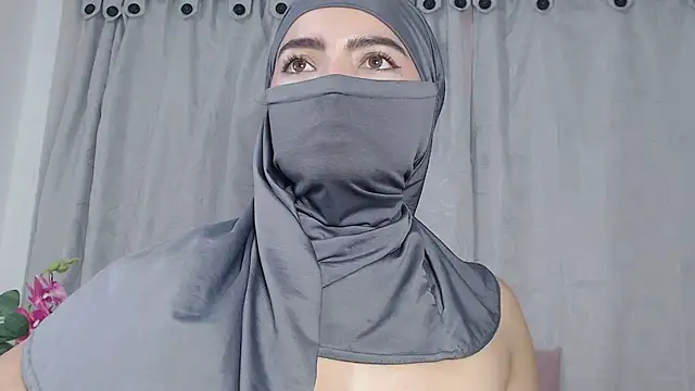 jade_nassar live sex cam