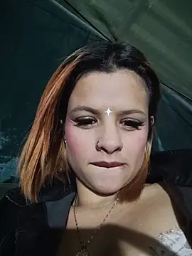 Cataleya_16 webcam