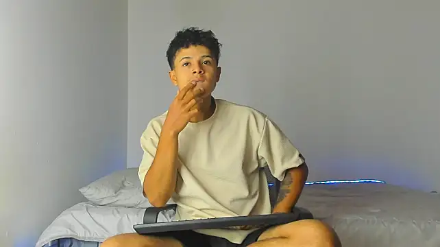 _Alex_Colton