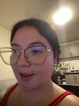 Aria_Rose_ webcam