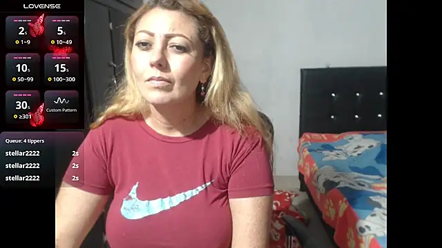 elizabeth_clint