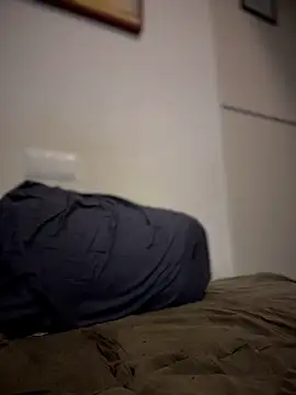 adam_zen (M young) - first person pov