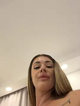 isabellaetthan (F young) - Dldo Tease + :gift:4last tipper