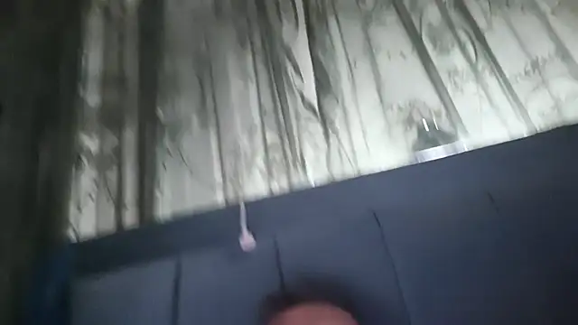 SEXY-ZENA live cam