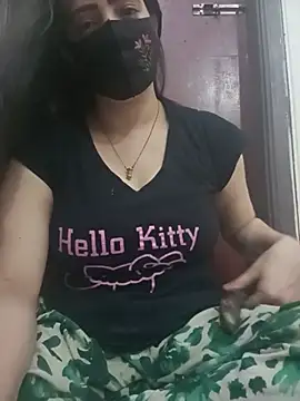 saanvi-sen (F young) - #bangladeshi #big-ass #big-ass-big-tits #big-ass-doggy-style #big-ass-indian #big-ass-young #big-nipples #big-tits #big-tits-brunettes #big-tits-doggy-style #big-tits-indian #big-tits-young #brunettes #brunettes-young #cheapest-privates #cheapest-privates-indian #cheapest-privates-young #cowgirl #dirty-talk #doggy-style #fingering #fingering-indian #fingering-young #hd #indian #indian-young #masturbation #medium #mobile #mobile-young #oil-show #sexting #shaven #shower #squirt #squirt-indian #squirt-young #student #ticket-and-group-shows #young
