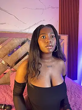 kendy_wilkinson (F young) - teasing lick and suck nipples