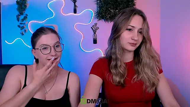 daisy_candy live cam on Stripchat