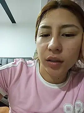 Sara_Brownx live cam