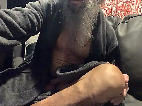 mindphu_k (Ask my age) - #american #blondes #cam2cam #canadian #dirty-talk #flashing #gays #medium #middle-priced-privates #recordable-privates #recordable-publics #sexting #small-audience #white