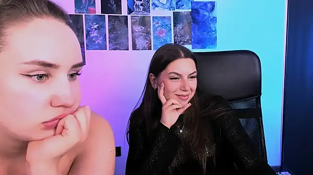 asol_muah live cam
