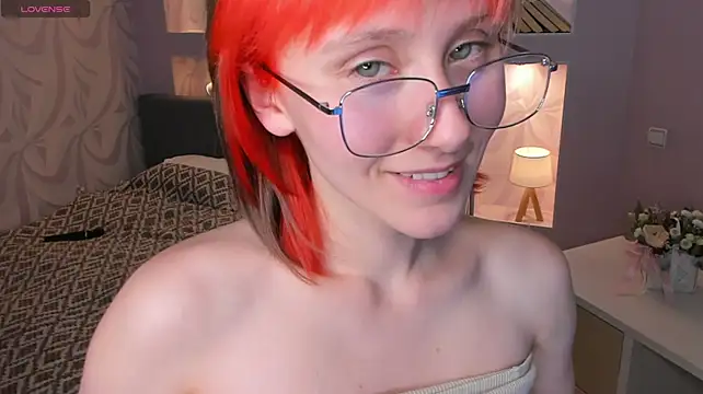 ethalbuffkin (F teen) - #ahegao #anime #asmr #athletic #athletic-redheads #athletic-teens #athletic-white #big-ass #big-ass-teens #big-ass-white #cam2cam #camel-toe #cheapest-privates #cheapest-privates-teens #cheapest-privates-white #cock-rating #cosplay #cosplay-teens #cowgirl #deluxe-cam2cam #dildo-or-vibrator #dildo-or-vibrator-teens #dirty-talk #erotic-dance #facesitting #facial #fingering #fingering-teens #fingering-white #foot-fetish #foot-fetish-teens #gym-babe #hd #humiliation #interactive-toys #interactive-toys-teens #jerk-off-instruction #long-hair #lovense #masturbation #masturbation-teens #oil-show #orgasm #piercings #piercings-teens #piercings-white #pov #recordable-privates #recordable-privates-teens #recordable-publics #redheads #redheads-teens #sexting #small-tits #small-tits-teens #small-tits-white #spanking #tattoos #tattoos-teens #tattoos-white #teens #topless #topless-teens #topless-white #twerk #twerk-teens #twerk-white #upskirt #upskirt-teens #video-games #white #white-teens #yoga #yoga-teens