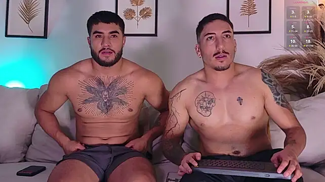 dylanspencer28 live cam on StripChat