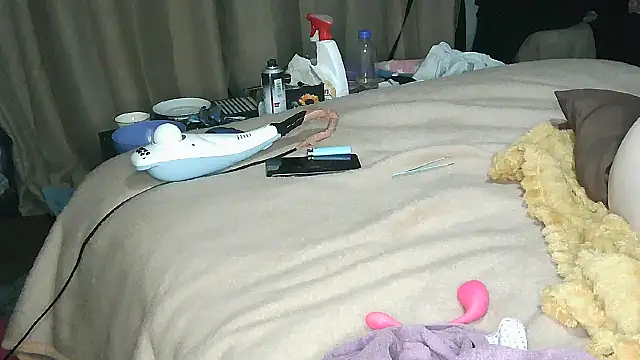 xylegs live cam