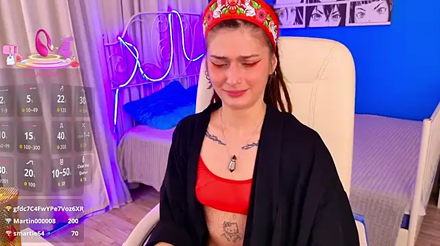 AnTikaMy