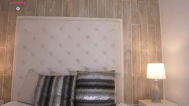 laurencarter1 webcam