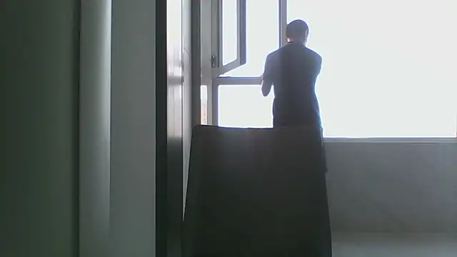 nole_china7 (Ask my age) - talk / fun / cum