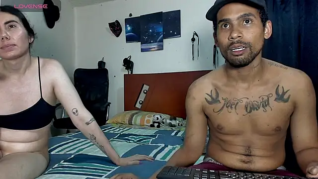 morbo_total69 live cam
