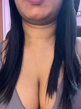 tamil_maaya (F milf) - #affordable-cam2cam #anal #anal-fingering #anal-indian #anal-milfs #anal-petite #best #best-milfs #big-clit #big-nipples #big-nipples-milfs #black-hair #black-hair-milfs #blowjob #blowjob-milfs #cam2cam #cheap-privates #cheap-privates-best #cheap-privates-indian #cheap-privates-milfs #fingering #fingering-indian #fingering-milfs #hd #indian #indian-milfs #interactive-toys #interactive-toys-milfs #lovense #milfs #mobile #mobile-milfs #petite #petite-indian #petite-milfs #role-play #role-play-milfs #romantic #romantic-indian #romantic-milfs #spanking #squirt #squirt-indian #squirt-milfs #tamil
