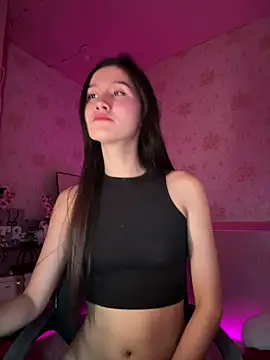 anne_smithe live cam on StripChat
