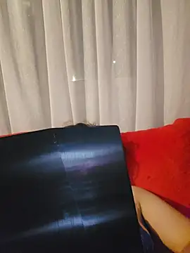 OurLove88 webcam