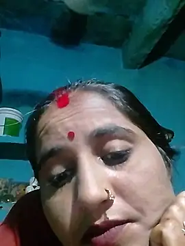 Sexi_pushpa live cam on StripChat