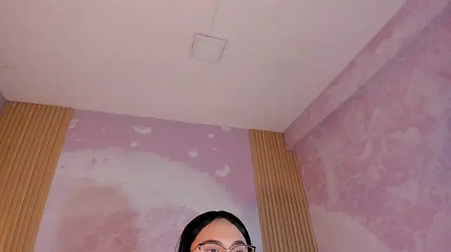 sofiiacarson live cam on StripChat