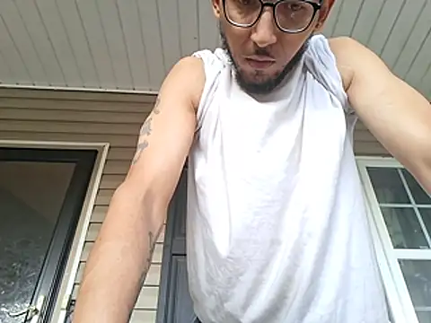 throwedworldwide (Ask my age) - #ahegao #american #bbc #brunettes #cam2cam #cheapest-privates #cosplay #daddies #dirty-talk #ebony #erotic-dance #fingering #flashing #flexing #hd #humiliation #kissing #medium #mobile #piercings #recordable-privates #recordable-publics #sexting #small-audience #straight #tattoos #top