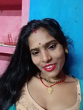 rt_kinjal (F young) - #anal #anal-doggy-style #anal-fingering #anal-indian #anal-petite #anal-young #brunettes #brunettes-petite #brunettes-young #cam2cam #cheapest-privates #cheapest-privates-indian #cheapest-privates-young #doggy-style #fingering #fingering-indian #fingering-young #hd #indian #indian-young #long-hair #mobile #mobile-young #most-affordable-cam2cam #petite #petite-indian #petite-young #young
