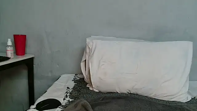 melowd_2 (F young) - oil ass
