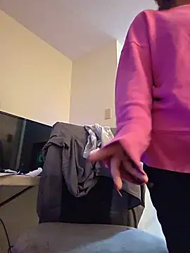 Ashloves_ live cam