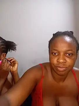 YummyBoobs_ live cam