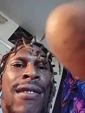 PharaohMoans live cam