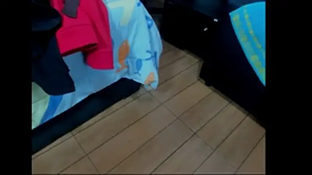 Liz_Grettel webcam