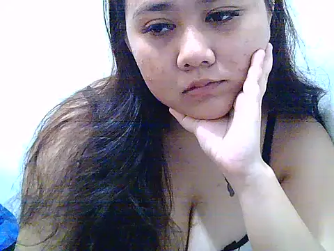 pussy_pinay live cam on StripChat